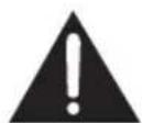 INSIGNIA NS-BI1ZWC - CONSERVER CES INSTRUCTIONS - 1