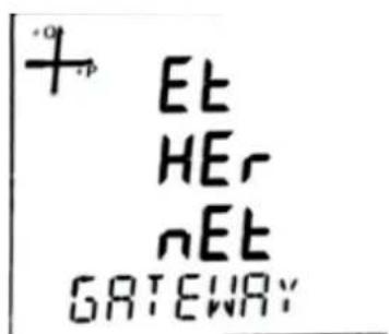 +O +Et HEr nEt GATEWAY