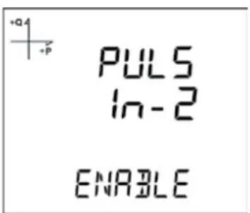 +q4 +P PULS In-2 ENABLE