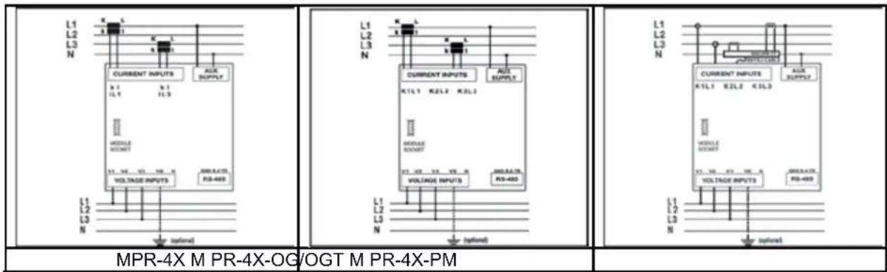 L1 L2 L3 N CURRENT INPUTS AUX SUPPLY M1 L1 M1 L1 M1 L3 MODULE MODUCT VOLTAGE INPUTS R5-480 L1 L2 L3 N (VI/II) (VI/II) (VI/II) (VI/II) (VI/II) (VI/II) (VI/II) (VI/II) (VI/II) (VI/II) (VI/II) (VI/II) (VI/II) (VI/II) (VI/II) (VI/II) (VI/II) (VI/II) (VI/II) (VI/II) (VI/II) L1 L2 L3 N (VI/II) (VI/II) (VI/II) (VI/II) (VI/II) (VI/II) (VI/II) (VI/II) (VI/II) (VI/II) (VI/II) (VI/II) (VI/II) (VI/II) (VI/II) (VI/II) (VI/II) (VI/II) (VI/I) (VI/I) (VI/I) (VI/I) (VI/I) (VI/I) (VI/I) (VI/I) (VI/I) (VI/I) (VI/I) (VI/I) (VI/I) (VI/I) (VI/I) (VI/I) (VI/I) (VI/I) (VI/I) (VI/I) (VI/I) (VI/I) (VI/I) (VI/I) (VI/I) (VI/L) (VI/L) (VI/L) (VI/L) (VI/L) (VI/L) (VI/L) (VI/L) (VI/L) (VI/L) (VI/L) (VI/L) (VI/L) (VI/L) (VI/L) (VI/L) (VI/L) (VI/L) (VI/L) (VI/L) (VI/L) (VI/L) (VI/L) (VI/L) (VI/L) (VI/S) (VI/S) (VI/S) (VI/S) (VI/S) (VI/S) (VI/S) (VI/S) (VI/S) (VI/S) (VI/S) (VI/S) (VI/S) (VI/S) (VI/S) (VI/S) (VI/S) (VI/S) (VI/S) (VI/S) (VI/S) VOLTAGE INPUTS R5-480 R5-480 R5-480 R5-480 R5-480 R5-480 R5-480 R5-480 R5-480 R5-480 R5-480 R5-480 R5-480 R5-480 R5-480 MPR-4X M PR-4X-OG/OGT M PR-4X-PM