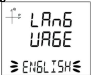 LAN6 URGE ≥ENGLISH≤