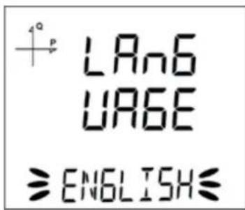 LAN6 URSE ≥ENGLISH≤