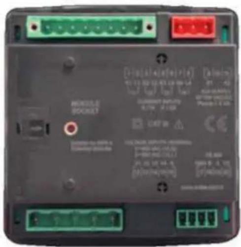 MODULE SOCKET 10.01 02 03 04 05 06 07 08 09 10 11.01 02 03 04 05 06 07 08 09 10.01 02 03 04 05 06 07 08 09 11.01 02 03 04 05 06 07 08 09 12.01 02 03 04 05 06 07 08 09 13.01 02 03 04 05 06 07 08 09 14.01 02 03 04 05 06 07 08 09 15.01 02 03 04 05 06 07 08 09 16.01 02 03 04 05 06 07 08 09 17.01 02 03 04 05 06 07 08 09 18.01 02 03 04 05 06 07 08 09 19.01 02 03 04 05 06 07 08 09 20.01 02 03 04 05 06 07 08 09 21.01 02 03 04 05 06 07 22.01 02 03 04 05 06 23.01 02 03 04 05 06 24.01 02 03 04 05 25.01 02 26.01 27.01 28.01 29.01 30.01 31.01 32.01 33.01 34.01 35.01 36.01 37.01 38.01 39.01 40.01 41.01 42.01 43.01 44.01 45.01 46.01 47.01 48.01 49.01 50.01 51.01 52.01 53.01 54.01 55.01 56.01 57.01 58.01 59.01 60.01 61.01 62.01 63.01 64.01 65.01 66.01 67.01 68.01 69.01 70.01 71.01 72.01 73.01 74.01 75.01 76.01 77.01 78.01 79.01 80.01 81.01 82.01 83.01 84.01 85.01 86.01 87.01 88.01 89.01 90.01 91.01 92.01 93.01 94.01 95.01 96.01 97.01 98.01 99.01