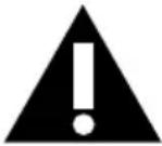 Kubo KBDW8565 - INSTRUCCIONES DE SEGURIDAD - 2
