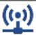 FLUKE LinkIQ - Wi-Fi Tests Menu - 2