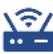 FLUKE LinkIQ - Wi-Fi Tests Menu - 4