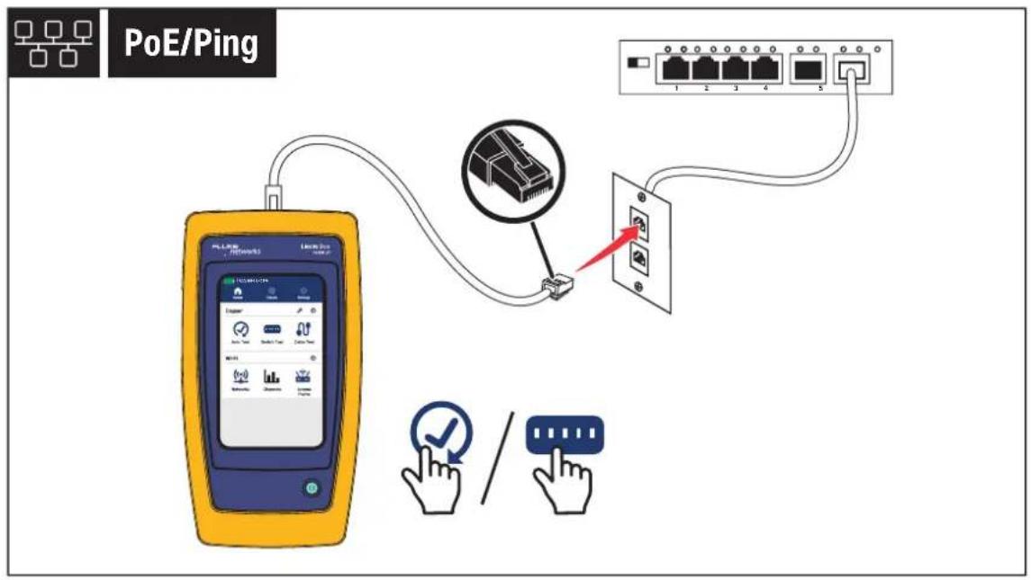 PoE/Ping PoE/Ping Network Interface Switch Router Switch Switch Switch Switch Switch Switch Switch Switch Switch Switch Switch Switch Switch Switch Switch Switch Switch Switch Switch Switch Switch Switch Switch Switch Switch Switch Switch Switch Switch Switch Switch Switch Switch Switch Switch Switc…
