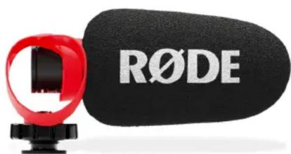 R∅DE