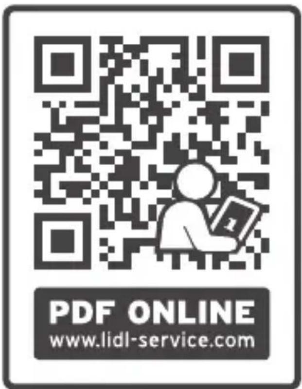 PDF ONLINE www.lidl-service.com