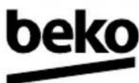 BEKO WSPE7H616W - Телефон - 6