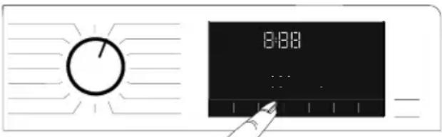 8:00 ...