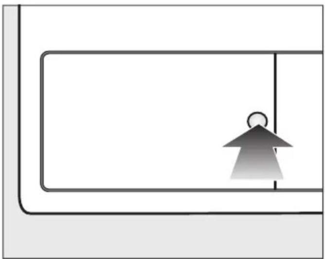 MIELE TWL680WP 125 Gala Edition - Retirer le filtre de socle - 1