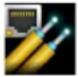 Telex RTS OMS OMNEO - Notice! - 31