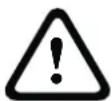 Telex RTS OMS OMNEO - CAUTION - 2