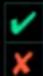 Telex RTS OMS OMNEO - Scroll enables - 1
