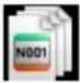 Telex RTS OMS OMNEO - Notice! - 89