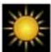 Telex RTS OMS OMNEO - Notice! - 61