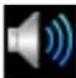 Telex RTS OMS OMNEO - Local keypanel icons - 9