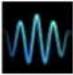 Telex RTS OMS OMNEO - Notice! - 40