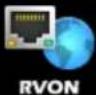 Telex RTS OMS OMNEO - Configuration: Network: - 3
