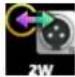 Telex RTS OMS OMNEO - Notice! - 16
