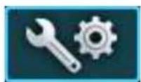 Telex RTS OMS OMNEO - Main menu access - 4