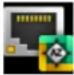 Telex RTS OMS OMNEO - Notice! - 32