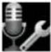 Telex RTS OMS OMNEO - Notice! - 48