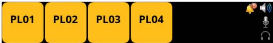 PL01 PL02 PL03 PL04
