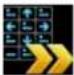Telex RTS OMS OMNEO - Notice! - 66