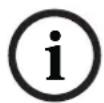 Telex RTS OMS OMNEO - Input Field - 1