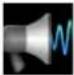 Telex RTS OMS OMNEO - Notice! - 49