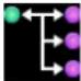 Telex RTS OMS OMNEO - Notice! - 94