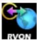 Telex RTS OMS OMNEO - Notice! - 38