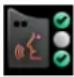 Telex RTS OMS OMNEO - Notice! - 53
