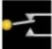 Telex RTS OMS OMNEO - Notice! - 106