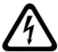 Telex RTS OMS OMNEO - Notices - 1