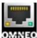 Telex RTS OMS OMNEO - Notice! - 33