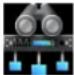 Telex RTS OMS OMNEO - Notice! - 36