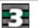 Telex RTS OMS OMNEO - Local keypanel icons - 24