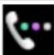 Telex RTS OMS OMNEO - Local keypanel icons - 17
