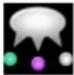 Telex RTS OMS OMNEO - Notice! - 92