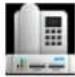 Telex RTS OMS OMNEO - Notice! - 18