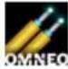 Telex RTS OMS OMNEO - Notice! - 9