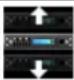 Telex RTS OMS OMNEO - Notice! - 55