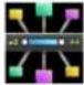 Telex RTS OMS OMNEO - Notice! - 19