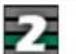 Telex RTS OMS OMNEO - Local keypanel icons - 23