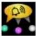 Telex RTS OMS OMNEO - Notice! - 67