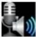 Telex RTS OMS OMNEO - Notice! - 42