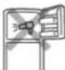HITACHI R-VG540PRU7 - During daily use ...To avoid fire, electric shock. - 6